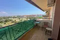 1 bedroom apartment 52 m² Municipality of Nea Propontida, Greece
