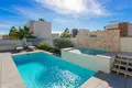 3-Schlafzimmer-Villa 143 m² Torrevieja, Spanien