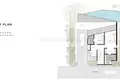 3 bedroom villa 465 m² Choeng Thale, Thailand