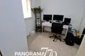 3 room apartment 72 m² in Ashkelon, Israel