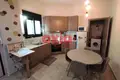 Mieszkanie 2 pokoi 78 m² w Kavala Municipality, Grecja