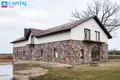 Дом 397 м² Панявежис, Литва