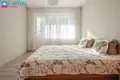 2 room apartment 46 m² Klaipeda, Lithuania