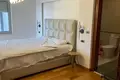 Apartamento 6 habitaciones 135 m² en Topla, Montenegro