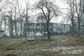 Commercial property 2 057 m² in Telminski sielski Saviet, Belarus