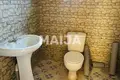 Дом 4 комнаты 180 м² Sanyang, Гамбия