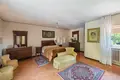 4 bedroom Villa 500 m² Affi, Italy