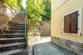 Casa 7 habitaciones 350 m² Kotor, Montenegro