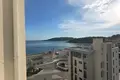 Wohnung 3 zimmer 70 m² in Becici, Montenegro