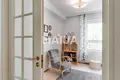 2 bedroom apartment 68 m² Kouvola sub-region, Finland