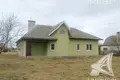 Haus 161 m² cerninski sielski Saviet, Weißrussland
