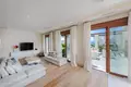 5-Schlafzimmer-Villa 632 m² Provinz Agios Nikolaos, Griechenland