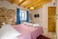 6 bedroom villa 220 m² Visnjan, Croatia