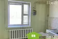 Квартира 3 комнаты 66 м² Слоним, Беларусь