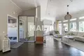 Дом 4 комнаты 148 м² Ярвенпяа, Финляндия