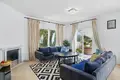Attique 4 chambres 262 m² San Pedro Alcantara, Espagne