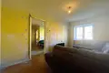 Apartamento 2 habitaciones 43 m² Dobele, Letonia