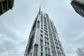 Продажа помещения 86 м2, ул.Семашко 4Д, ЖК«Петровские Верфи»