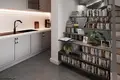 Dom 6 pokojów 220 m² Kusadasi, Turcja