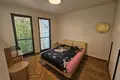 3 room apartment 134 m² in Upravna Enota Ljubljana, Slovenia