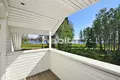 Haus 5 Zimmer 155 m² Nordfinnland, Finnland
