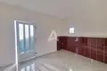 2 bedroom house  Montenegro, Montenegro