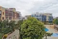 Mieszkanie 1 pokój 50 m² Limassol, Cypr