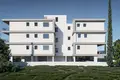 3 bedroom apartment 175 m² Paphos Municipality, Cyprus