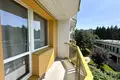 Mieszkanie 3 pokoi 64 m² okres Brno mesto, Czechy