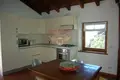 2 bedroom Villa 100 m² Menaggio, Italy