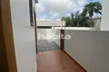 5 bedroom house 200 m² East Legon, Ghana