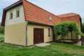 7 room house 260 m² Marcali, Hungary
