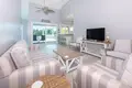 Maison 3 chambres 232 m² Roatan, Honduras