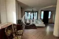 Villa 15 Zimmer 380 m² Misano Adriatico, Italien