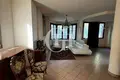 7 bedroom villa 380 m² Misano Adriatico, Italy