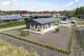 Maison 4 chambres 121 m² Raisio, Finlande