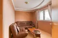 Casa 4 habitaciones  Sutomore, Montenegro