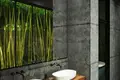 Villa 550 m² Bukit, Indonesien