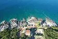 3 bedroom house  Buljarica, Montenegro