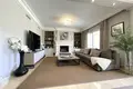 Квартира 3 спальни 340 м² Марбелья, Испания