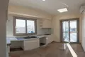 Mieszkanie 3 pokoi 158 m² Ayios Tychonas, Cyprus