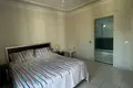 3 bedroom apartment  Tosmur, Turkey