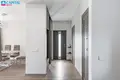 House 96 m² Teleiciai, Lithuania