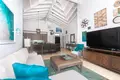 Дом 2 спальни 149 м² Roatan, Гондурас