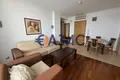 Apartamento 3 habitaciones 126 m² Ravda, Bulgaria