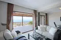 3 bedroom villa  Ishakli, Turkey