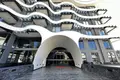 Apartamento 2 habitaciones  Kargicak, Turquía