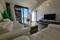 Mieszkanie 2 pokoi 63 m² Sveti Stefan, Czarnogóra