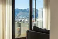 Penthouse 3 bedrooms 129 m² Tivat, Montenegro