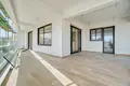 Wohnung 3 Schlafzimmer 177 m² Zypern, Zypern